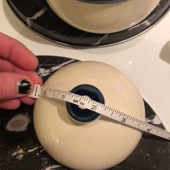 Kitchen Glassware - Picture 13 of 14